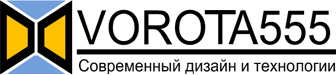 vorota555